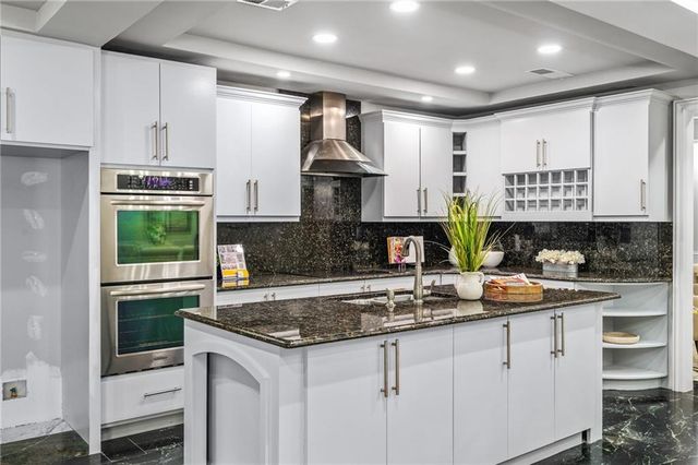 790 Martina NE Drive, Atlanta, GA 30305