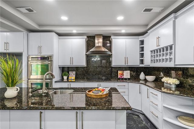 790 Martina NE Drive, Atlanta, GA 30305