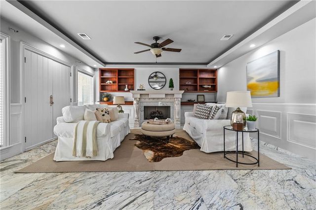 790 Martina NE Drive, Atlanta, GA 30305