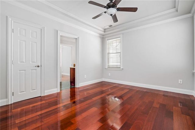 790 Martina NE Drive, Atlanta, GA 30305