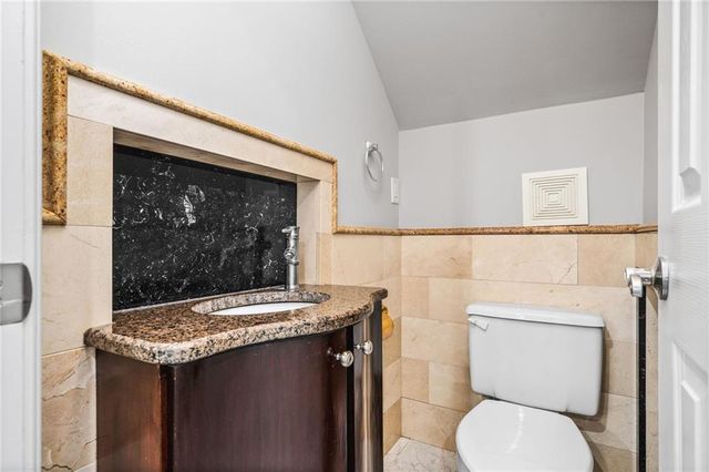 790 Martina NE Drive, Atlanta, GA 30305