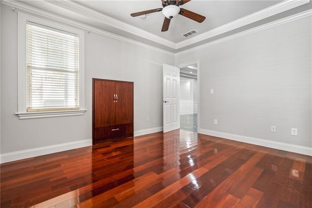 790 Martina NE Drive, Atlanta, GA 30305