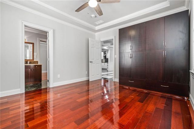 790 Martina NE Drive, Atlanta, GA 30305