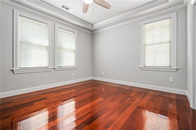 790 Martina NE Drive, Atlanta, GA 30305