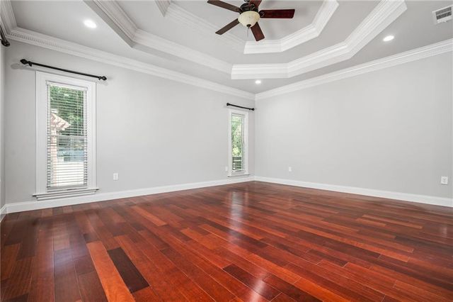 790 Martina NE Drive, Atlanta, GA 30305