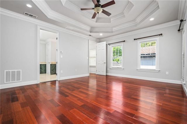790 Martina NE Drive, Atlanta, GA 30305