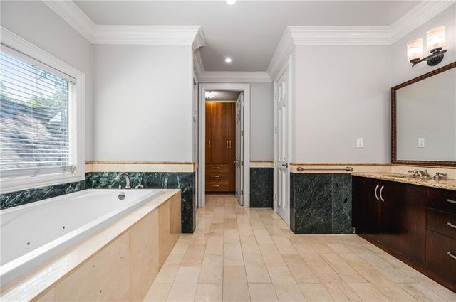 790 Martina NE Drive, Atlanta, GA 30305