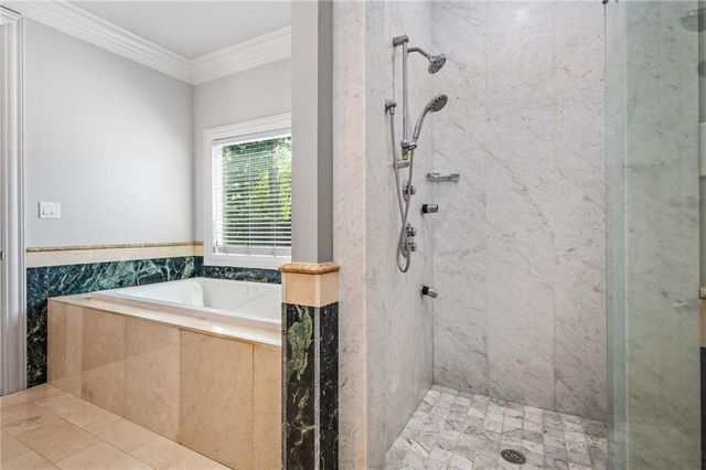 790 Martina NE Drive, Atlanta, GA 30305