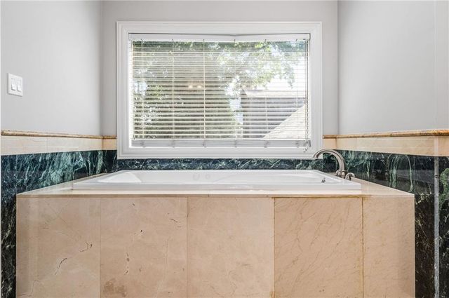 790 Martina NE Drive, Atlanta, GA 30305