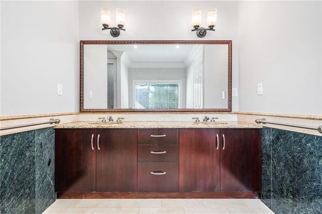 790 Martina NE Drive, Atlanta, GA 30305