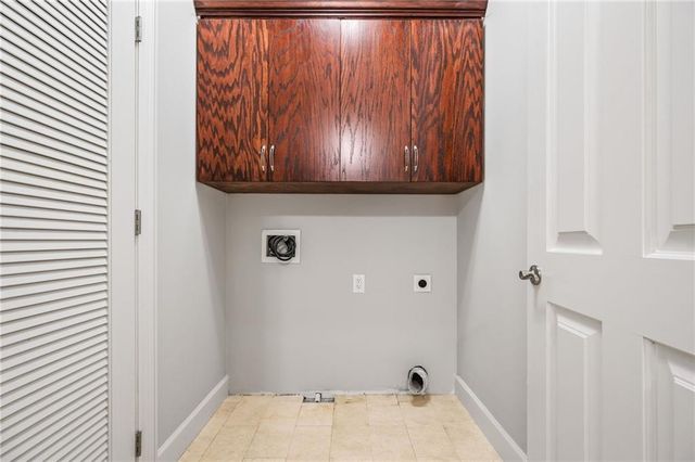 790 Martina NE Drive, Atlanta, GA 30305