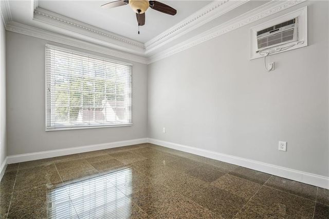790 Martina NE Drive, Atlanta, GA 30305