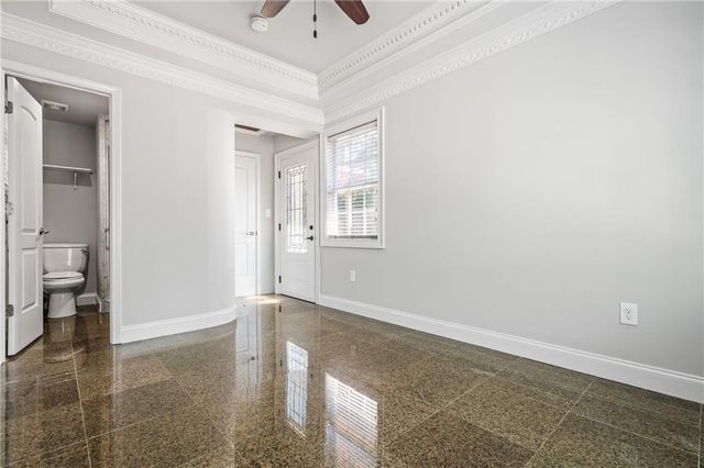 790 Martina NE Drive, Atlanta, GA 30305