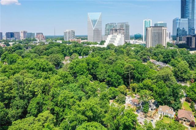 790 Martina NE Drive, Atlanta, GA 30305
