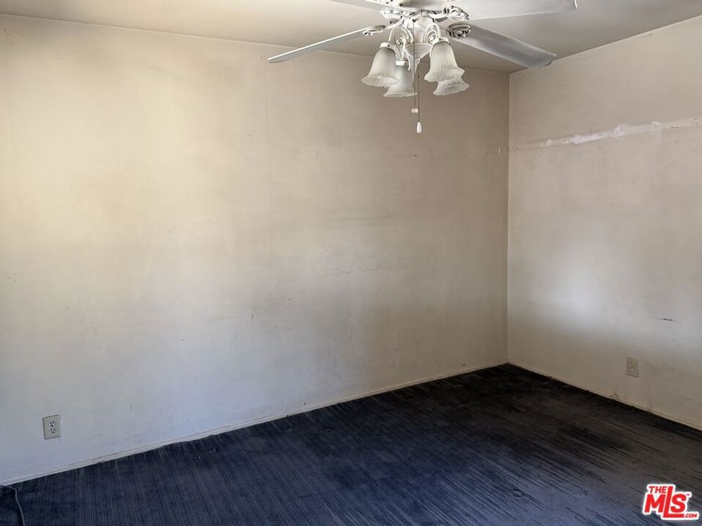 Image 9 of property listing at 10509 Mohall Lane, Whittier, CA 90604