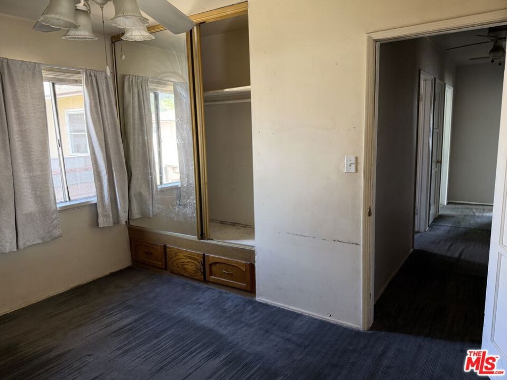 Image 10 of property listing at 10509 Mohall Lane, Whittier, CA 90604