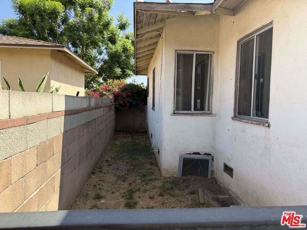 Image 14 of property listing at 10509 Mohall Lane, Whittier, CA 90604