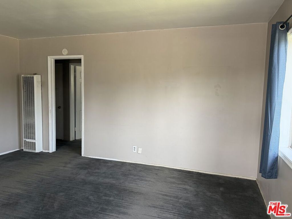 Image 1 of property listing at 10509 Mohall Lane, Whittier, CA 90604