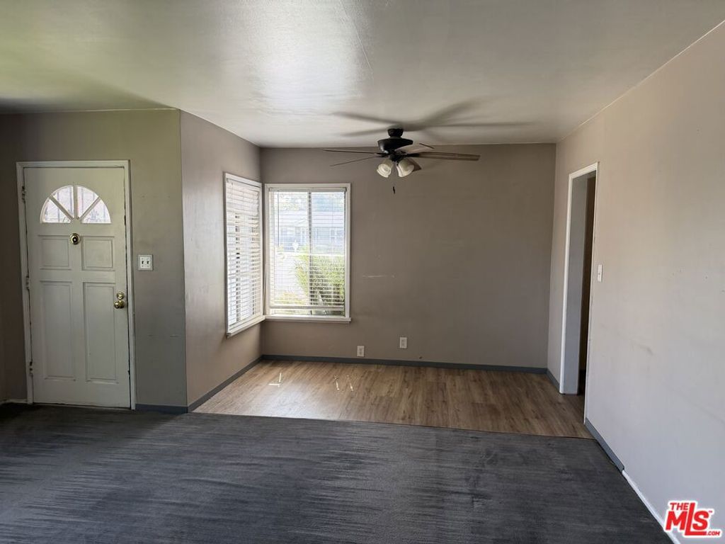Image 3 of property listing at 10509 Mohall Lane, Whittier, CA 90604