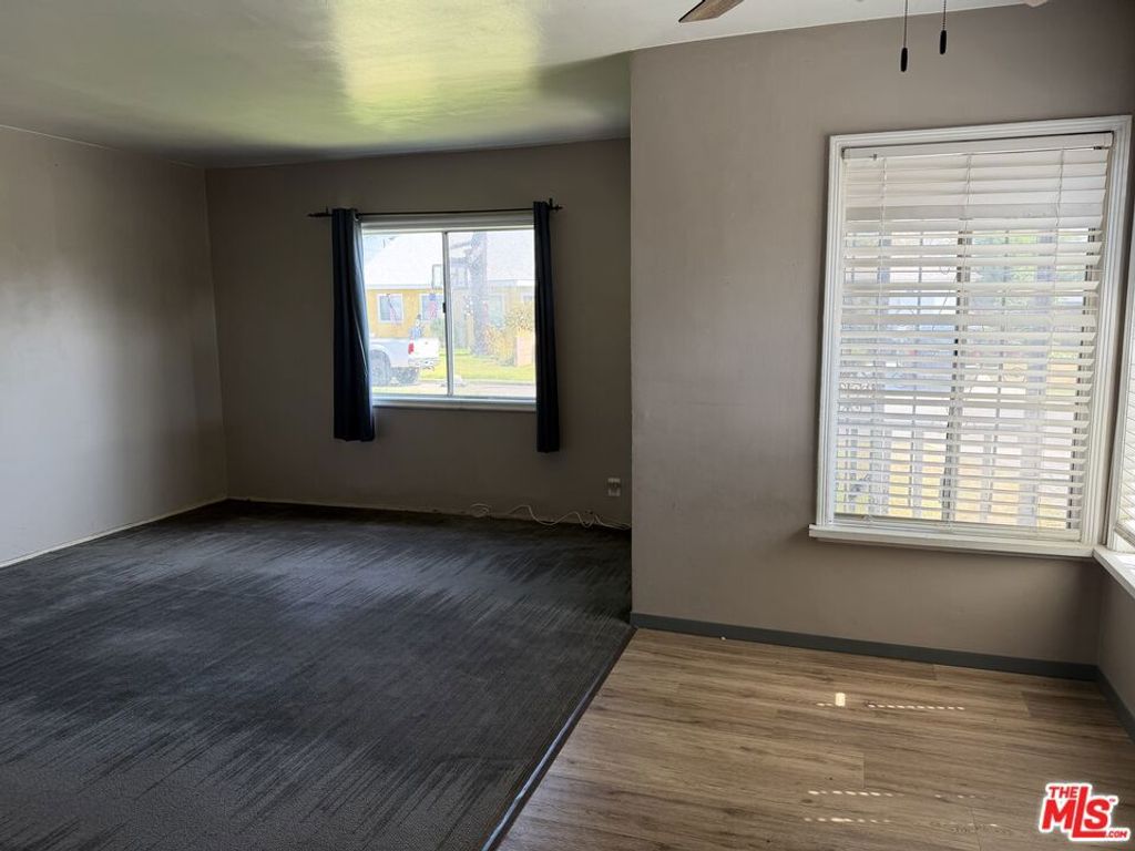 Image 4 of property listing at 10509 Mohall Lane, Whittier, CA 90604