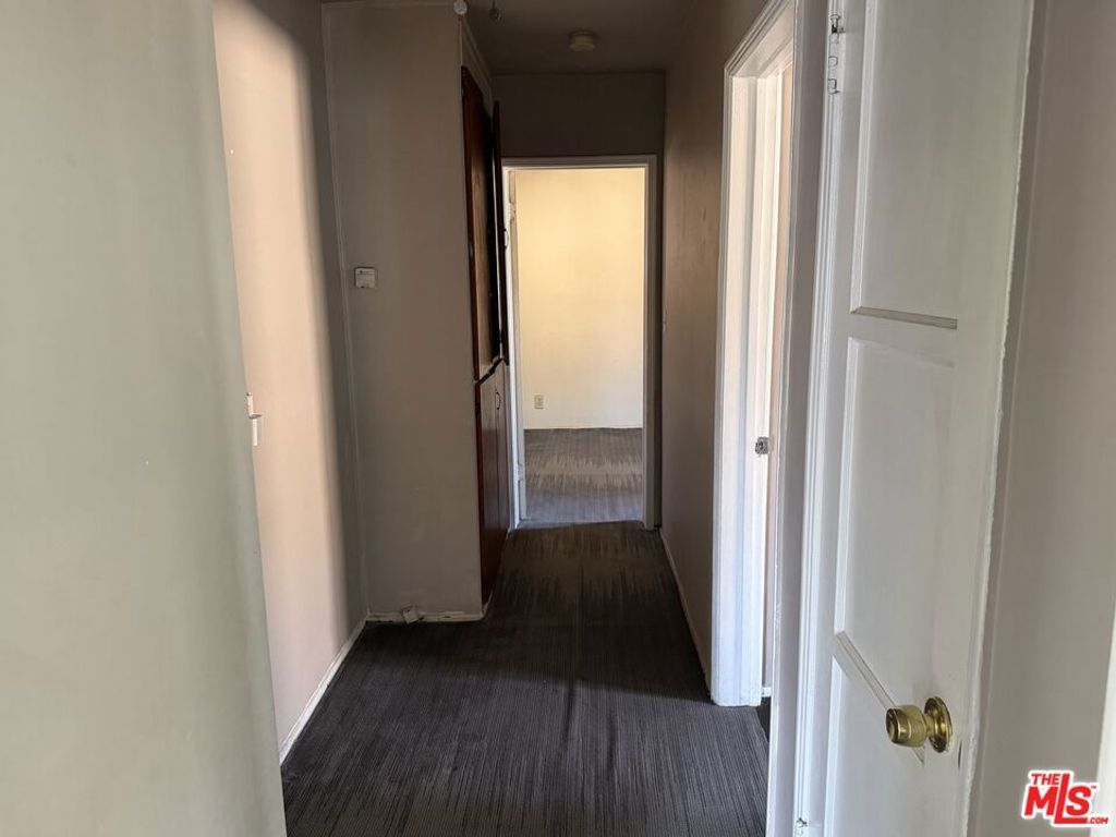 Image 6 of property listing at 10509 Mohall Lane, Whittier, CA 90604