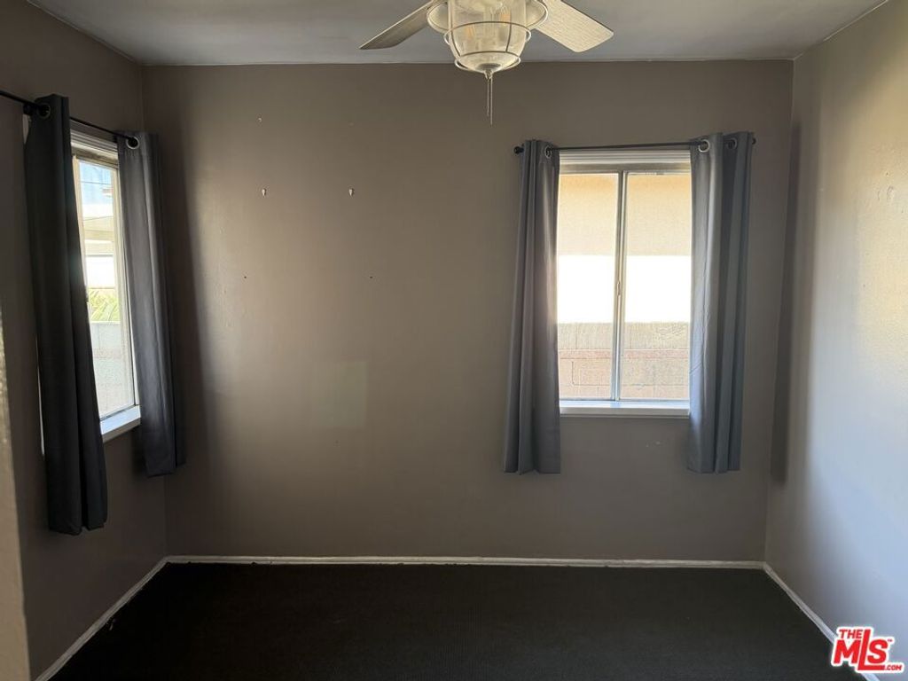 Image 8 of property listing at 10509 Mohall Lane, Whittier, CA 90604