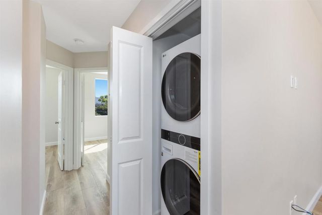 2714 Camulos Street, San Diego, CA 92107
