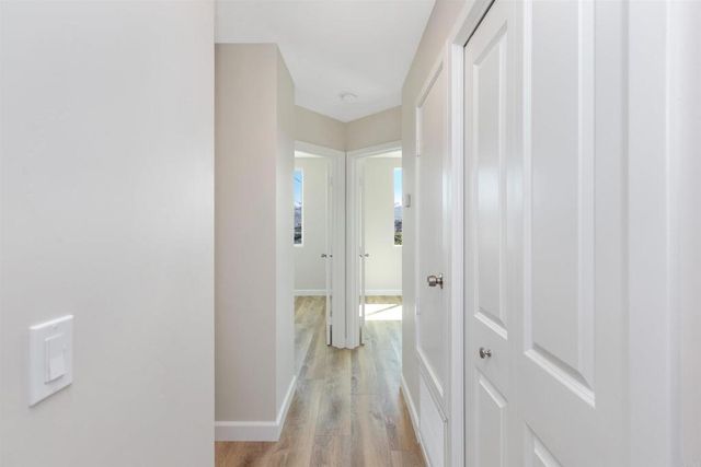 2714 Camulos Street, San Diego, CA 92107