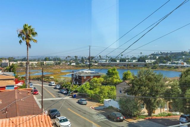 2714 Camulos Street, San Diego, CA 92107