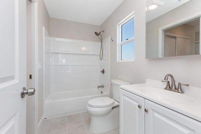 2714 Camulos Street, San Diego, CA 92107