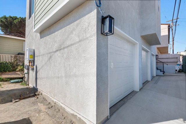 2714 Camulos Street, San Diego, CA 92107