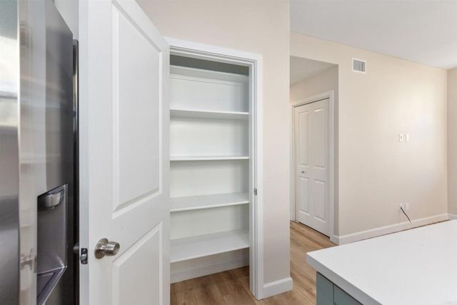 2714 Camulos Street, San Diego, CA 92107