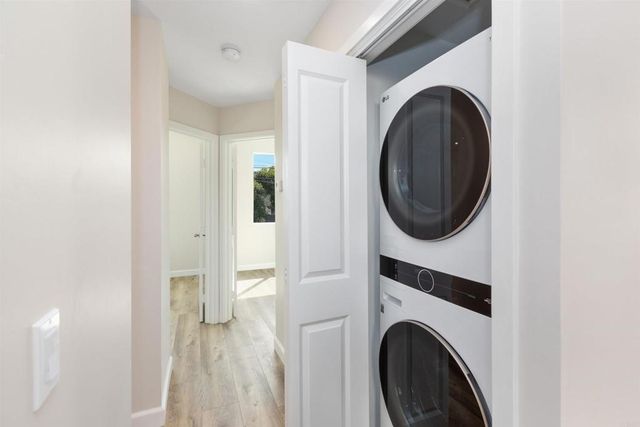 2714 Camulos Street, San Diego, CA 92107