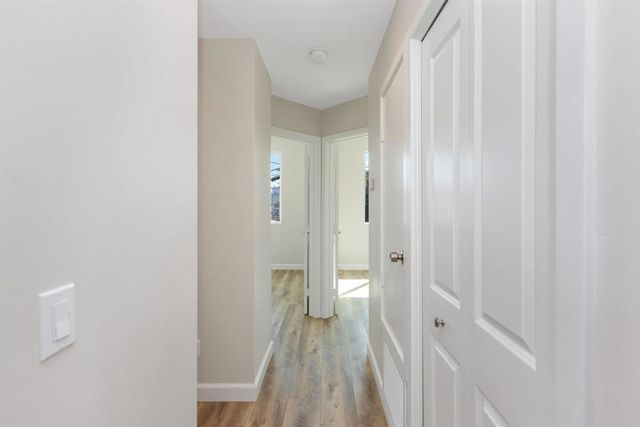2714 Camulos Street, San Diego, CA 92107