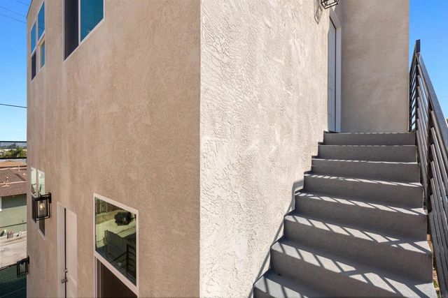2714 Camulos Street, San Diego, CA 92107