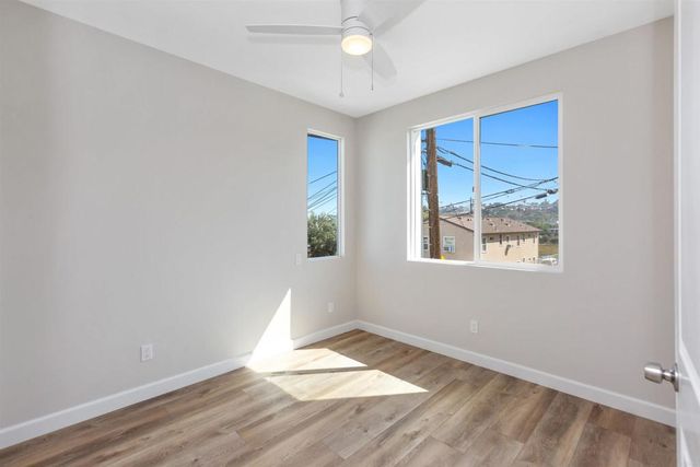 2714 Camulos Street, San Diego, CA 92107
