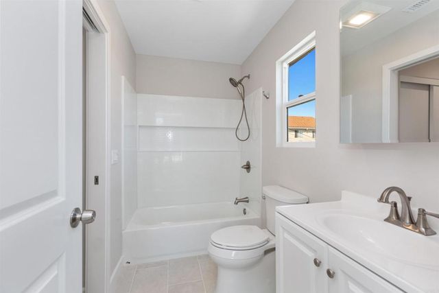 2714 Camulos Street, San Diego, CA 92107