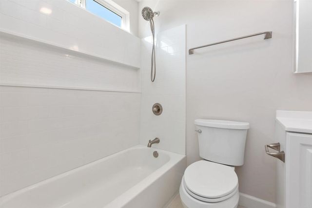2714 Camulos Street, San Diego, CA 92107