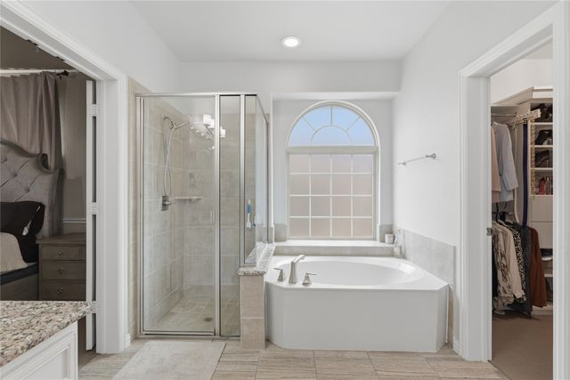 1808 River Run Drive, Desoto, TX 75115