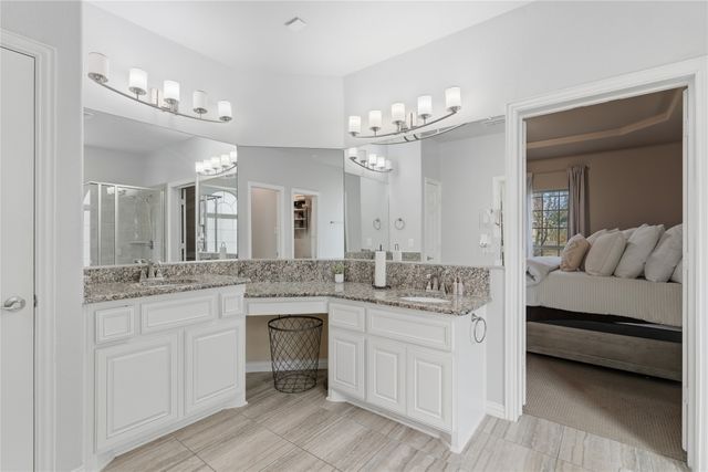 1808 River Run Drive, Desoto, TX 75115