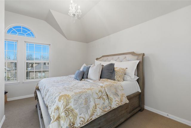 1808 River Run Drive, Desoto, TX 75115