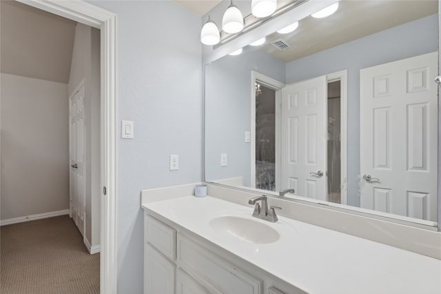 1808 River Run Drive, Desoto, TX 75115