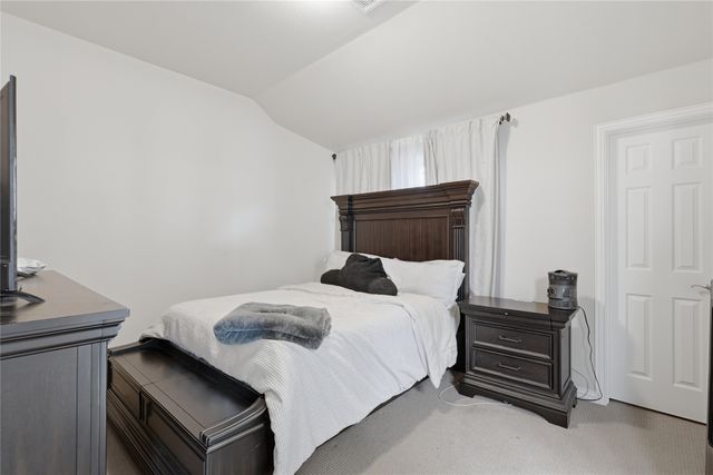 1808 River Run Drive, Desoto, TX 75115