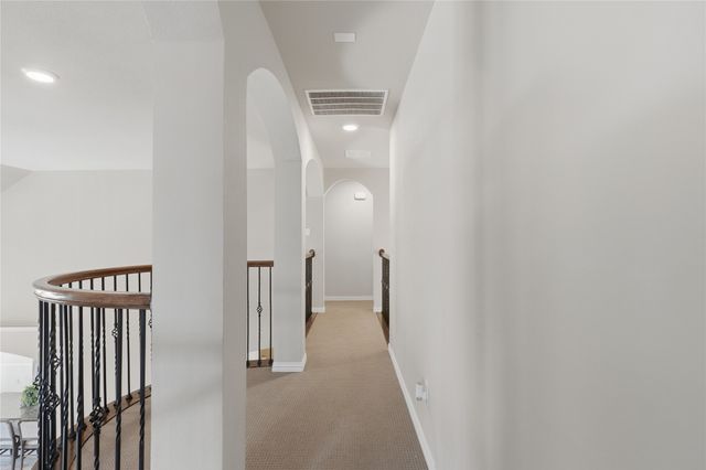 1808 River Run Drive, Desoto, TX 75115