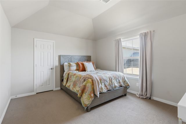 1808 River Run Drive, Desoto, TX 75115