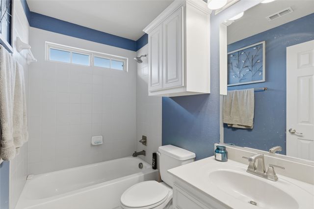 1808 River Run Drive, Desoto, TX 75115