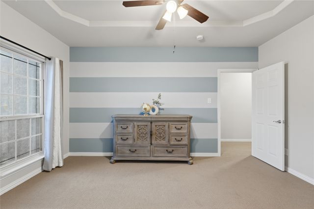 1808 River Run Drive, Desoto, TX 75115