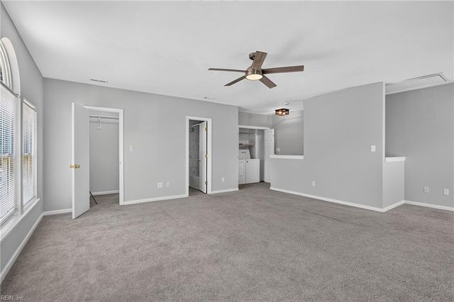 501 Thornloe Ln LN, Chesapeake, VA 23320