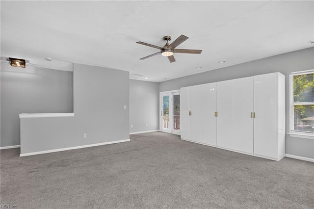501 Thornloe Ln LN, Chesapeake, VA 23320
