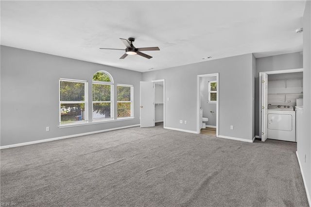 501 Thornloe Ln LN, Chesapeake, VA 23320